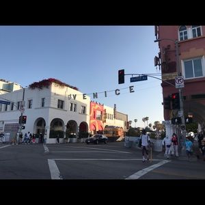 Meet your Posher, Kaylynn